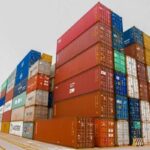 Mercado global acompanha tensões comerciais e impactos sobre exportações