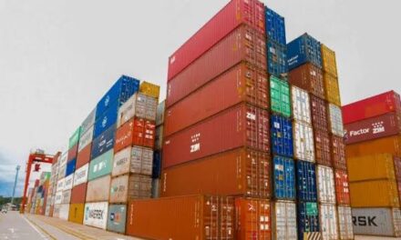 Mercado global acompanha tensões comerciais e impactos sobre exportações