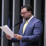 Parlamentares conservadores criticam aumento de gastos públicos e defendem ajuste fiscal