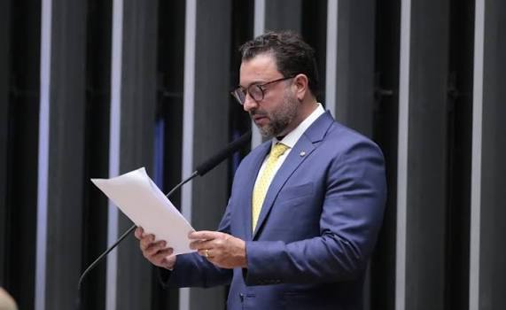 Parlamentares conservadores criticam aumento de gastos públicos e defendem ajuste fiscal