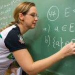 Unemat abre novas oportunidades e amplia oferta de professores temporários