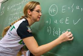 Unemat abre novas oportunidades e amplia oferta de professores temporários