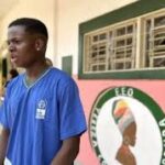 Escolas têm último dia para enviar projetos sobre saberes quilombolas