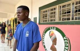 Escolas têm último dia para enviar projetos sobre saberes quilombolas