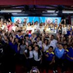 Seduc amplia investimentos em tecnologia para escolas estaduais