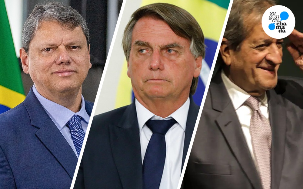As articulações no campo conservador seguem ganhando força com a aproximação do período eleitoral. Lideranças da direita intensificaram conversas para consolidar alianças e definir estratégias para a disputa presidencial de 2026.  Entre os nomes citados nos bastidores estão o senador Flávio Bolsonaro, o governador Romeu Zema e o governador Ronaldo Caiado. As discussões envolvem a formação de uma frente capaz de reunir diferentes correntes do eleitorado conservador.  Analistas avaliam que os próximos meses serão decisivos para a definição do cenário eleitoral, especialmente diante da busca por uma candidatura que consiga unificar a base da direita nacional.