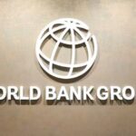 Banco Mundial reduz projeção de crescimento global para 2026