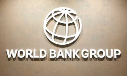 Banco Mundial reduz projeção de crescimento global para 2026