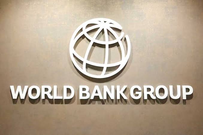 Banco Mundial reduz projeção de crescimento global para 2026