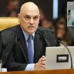 STF nega pedido de empresário de MT para atividades externas durante prisão domiciliar