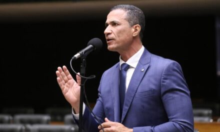 Após solicitação de Coronel Assis, Governo convoca 430 PMs para segurança e Patrulha Maria da Penha