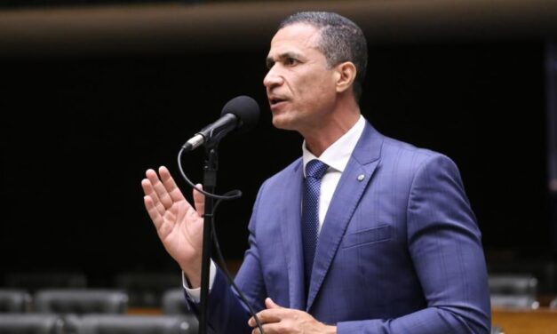 Após solicitação de Coronel Assis, Governo convoca 430 PMs para segurança e Patrulha Maria da Penha