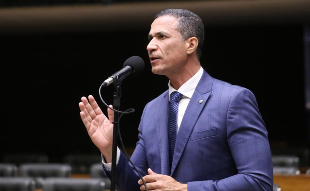 Após solicitação de Coronel Assis, Governo convoca 430 PMs para segurança e Patrulha Maria da Penha