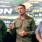 Coronel Assis fortalece Gefron com R$ 650 mil em equipamentos para defesa da fronteira