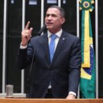 Coronel Assis defende que PEC da Maioridade é apenas o primeiro passo para enfrentar o crime organizado