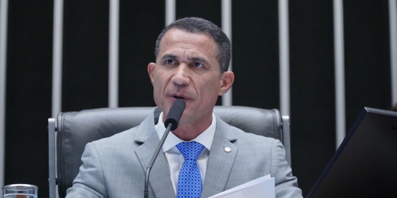 Coronel Assis defende educação e oportunidades para afastar jovens do crime organizado