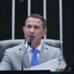 Coronel Assis defende educação e oportunidades para afastar jovens do crime organizado