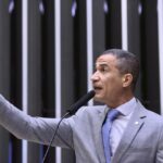 Coronel Assis ganha protagonismo no PL após avanço da PEC da Redução da Maioridade Penal