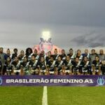 Futebol mato-grossense busca fortalecimento para competições nacionais