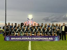 Futebol mato-grossense busca fortalecimento para competições nacionais