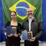 Estudante de Tangará da Serra representará Mato Grosso no Programa Jovem Senador