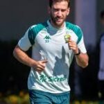 Cuiabá aposta na força da torcida para manter reação na Série B