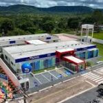 Seduc amplia investimentos em inovação e tecnologia nas escolas