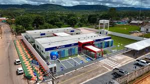 Seduc amplia investimentos em inovação e tecnologia nas escolas