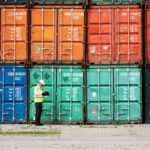 Governo busca novos mercados para exportações brasileiras