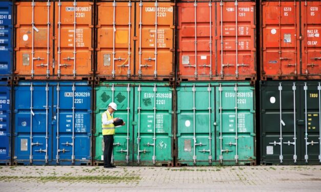 Governo busca novos mercados para exportações brasileiras