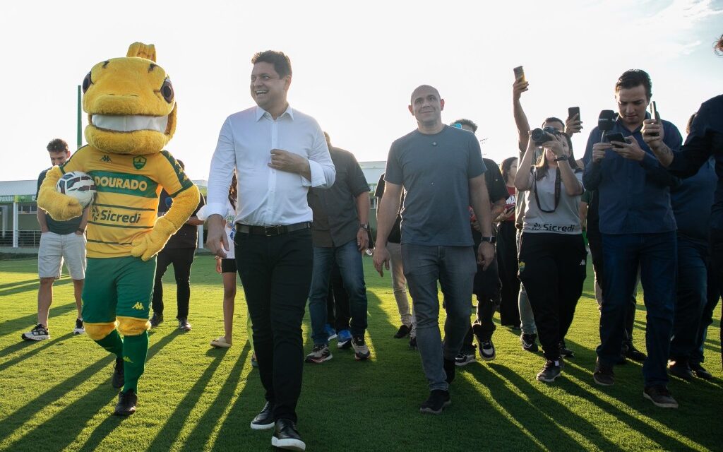 Mato Grosso abre inscrições para Jogos Paralímpicos e Paradesportivos