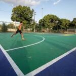 Cuiabá amplia investimentos em infraestrutura esportiva e supera marca de 100 espaços revitalizados