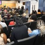 Assembleia debate medidas de proteção às mulheres em Mato Grosso