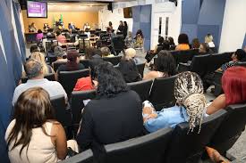 Assembleia debate medidas de proteção às mulheres em Mato Grosso