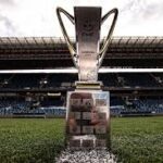 Mato-grossenses intensificam preparação para competições nacionais