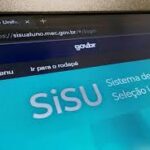 MEC libera consulta de vagas do Sisu+ e amplia oportunidades para estudantes