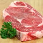 Exportações de carne bovina garantem receita de US$ 440 milhões para Mato Grosso