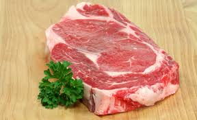 Exportações de carne bovina garantem receita de US$ 440 milhões para Mato Grosso
