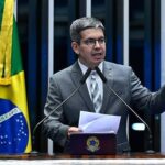 Governo amplia segurança jurídica para empresas e mantém incentivos fiscais