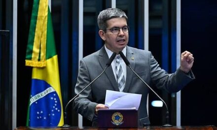 Governo amplia segurança jurídica para empresas e mantém incentivos fiscais