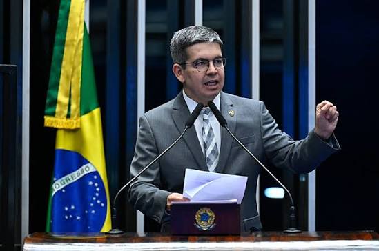 Governo amplia segurança jurídica para empresas e mantém incentivos fiscais