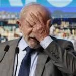 Oposição critica governo Lula após novos impasses econômicos e pressão internacional