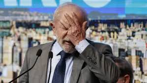 Oposição critica governo Lula após novos impasses econômicos e pressão internacional