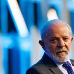 Oposição acusa governo Lula de ampliar gastos enquanto economia enfrenta desafios