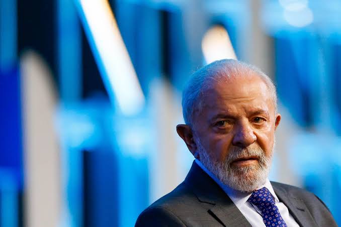 Oposição acusa governo Lula de ampliar gastos enquanto economia enfrenta desafios