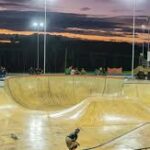 Cuiabá recebe etapa nacional de skate e fortalece calendário esportivo
