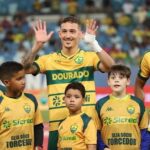 Cuiabá reforça preparação para sequência decisiva da Série B