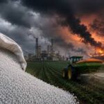 Conflitos internacionais e cenário global seguem no radar do agronegócio mato-grossense