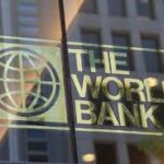 Economia mundial segue atenta a conflitos e desaceleração do crescimento