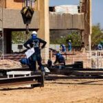 Indústria lidera geração de empregos formais em Mato Grosso